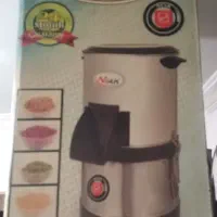سبزی خردکنی