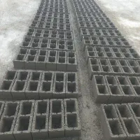 بلوک دیواری