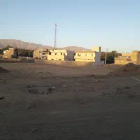 زمین-مسکونی-جعفریه