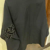 مانتو کتی مجلسی فری|لباس|تهران, سازمان برنامه جنوبی|دیوار