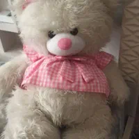 عروسک|اسباب‌‌بازی|تهران, حافظیه|دیوار