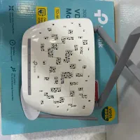 مودم adsl و vdslTD-W9970|مودم و تجهیزات شبکه|تهران, اتابک|دیوار