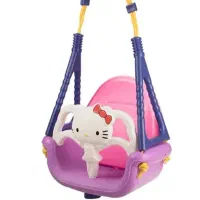 تاب کیتی کودک تا خردسال