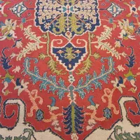 گلیم فرش ۶ متری|گلیم، جاجیم، گبه|تهران, بهداشت|دیوار