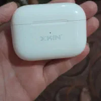 ایر پاد اصلی