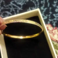 النگو