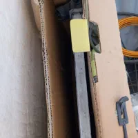 رادیات چراغ فنر میل سوپاپ کارتر|قطعات یدکی و لوازم جانبی|شاهین‌شهر, خانه کارگر|دیوار