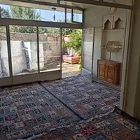 اجاره و رهن خانه دربستی ناژوان|اجارهٔ خانه و ویلا|اصفهان, بوستان ناژوان|دیوار