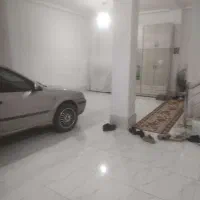 خانه لوکس|فروش خانه و ویلا|میاندوآب, |دیوار