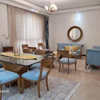 مبله ۱۵۰م ۳خ نوساز پاسداران/ تمام مناطق تهران