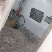 سلام خانه شیخ اباد|فروش خانه و ویلا|قم, ولیعصر|دیوار
