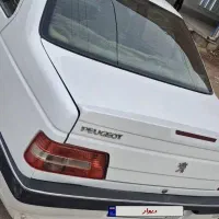 اس ال ایکس ۹۲ بدون رنگ