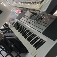 YAMAHA  A5000