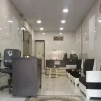 مغازه-25متری-بر-اصلی-کوچه-یخسازی