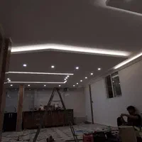 برقکار ساختمان حرفه ای|خدمات پیشه و مهارت|سراب, |دیوار