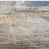 خدمت به هم شهری های عزیز|خدمات پیشه و مهارت|لردگان, |دیوار