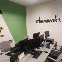 منشی خانم برای کار دفتری در حوزه فروش لوازم ماشین|استخدام اداری و مدیریت|پردیس, فاز ۳|دیوار