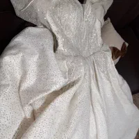 لباس عروس نو وجدید وشیک|لباس|تبریز, |دیوار