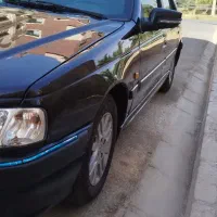 پرشیا۱۴۰۰ سال|خودرو سواری و وانت|قم, نوقطار|دیوار