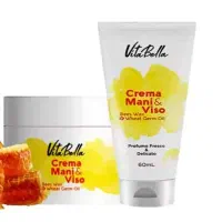 کرم جوانه گندم