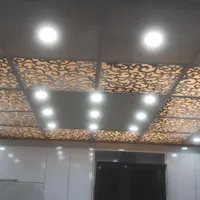 برقکار برق کشی ساختمان هالوژن تعمیرات کولر|خدمات پیشه و مهارت|کرمانشاه, |دیوار