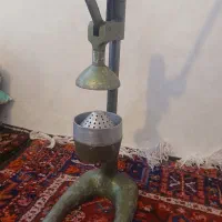 آبمیوه گیر دستی