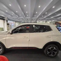 x 55  پریمیوم پلاک شده تحویل فوری