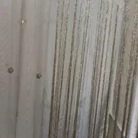 پرده طور اسپانیایی|پرده، رانر، رومیزی|رشت, ساغری سازان|دیوار