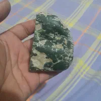 سنگ معدنی اصل افغانستان
