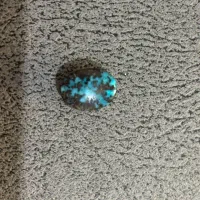 فروش فیروزه افغان|کلکسیون اشیاء عتیقه|اهواز, نادری|دیوار