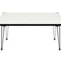 میز تحریر|میز تحریر و کامپیوتر|ایلام, |دیوار