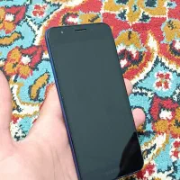 سامسونگ A2 core. خوش قیمت