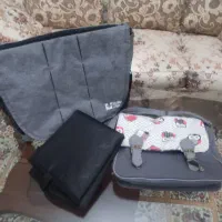 کیف نوزاد|اسباب و اثاث بچه|کرج, گلشهر|دیوار