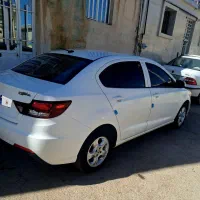 شاهین Gمدل ۱۴۰۲|خودرو سواری و وانت|شیراز, کوشک میدان|دیوار