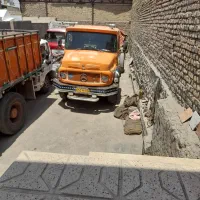 تخلیه چاه با تخفیف ویژه اطراف حرم مطهر کل مشهد|خدمات پیشه و مهارت|مشهد, وکیل‌آباد|دیوار