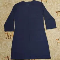 مانتوسایز۳۶تا۳۸|لباس|آران و بیدگل, |دیوار