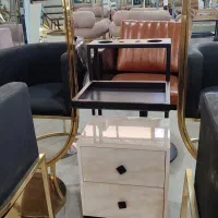 مونتاژ کار ام دی اف MDF|استخدام صنعتی، فنی، مهندسی|کرج, گلدشت|دیوار