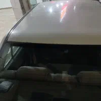 پراید ۸۰ سفید موتور تازه تعمیر|خودرو سواری و وانت|صومعه‌سرا, |دیوار