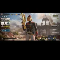 اکانت کالاف