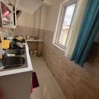 فروش مسکونی ۱۴۲ متر سه طبقه سه واحد پنج سال ساخت|فروش آپارتمان|رشت, دباغیان|دیوار