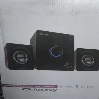 اسپیکر میکرو لب