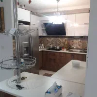 آپارتمان ۱۸۵متر،۳خواب، رادیودریا|فروش آپارتمان|چالوس, |دیوار