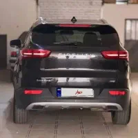 فیدلیتی پرایم|خودرو سواری و وانت|اصفهان, شاهد|دیوار