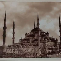 قاب عکس
