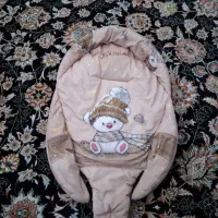 قنداق سویسی