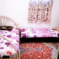 اجاره سوییت روزانه ماهانه نزدیک ساحل|اجارهٔ کوتاهمدت آپارتمان و سوئیت|محمودآباد, |دیوار