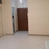 آپارتمان ۴۰ متری