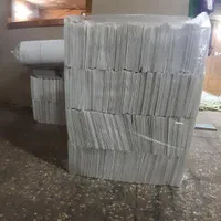 جعبه پیتزا و سینگل پیتزا|ظروف نگهدارنده، پلاستیکی، یکبارمصرف|اصفهان, خانه اصفهان|دیوار