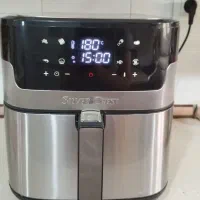 لوازم اشپز خانه