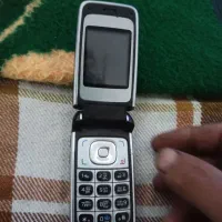 سامسونگ .ساده|موبایل|جونقان, |دیوار